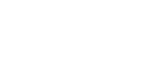 Disney Days 2023